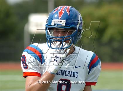 Thumbnail 2 in Cromwell @ Coginchaug Regional photogallery.