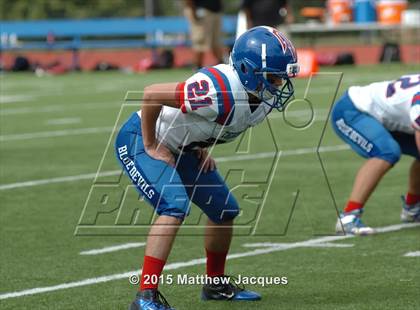 Thumbnail 3 in Cromwell @ Coginchaug Regional photogallery.