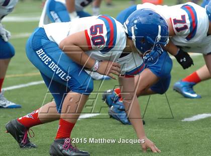 Thumbnail 2 in Cromwell @ Coginchaug Regional photogallery.