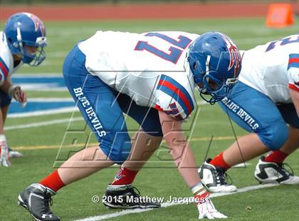 Thumbnail 3 in Cromwell @ Coginchaug Regional photogallery.