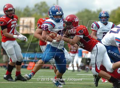 Thumbnail 1 in Cromwell @ Coginchaug Regional photogallery.
