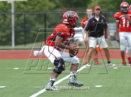 Thumbnail 1 in Cromwell @ Coginchaug Regional photogallery.