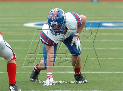 Thumbnail 2 in Cromwell @ Coginchaug Regional photogallery.