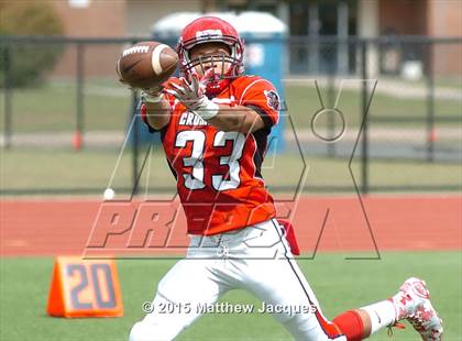 Thumbnail 2 in Cromwell @ Coginchaug Regional photogallery.