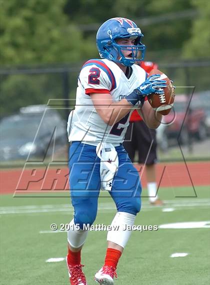 Thumbnail 2 in Cromwell @ Coginchaug Regional photogallery.
