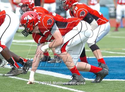 Thumbnail 3 in Cromwell @ Coginchaug Regional photogallery.