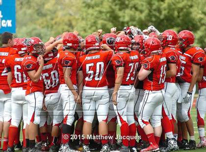 Thumbnail 1 in Cromwell @ Coginchaug Regional photogallery.