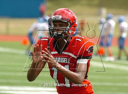 Thumbnail 2 in Cromwell @ Coginchaug Regional photogallery.