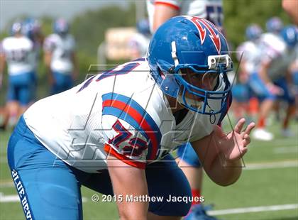 Thumbnail 2 in Cromwell @ Coginchaug Regional photogallery.
