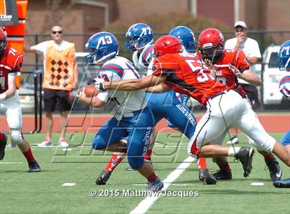 Thumbnail 2 in Cromwell @ Coginchaug Regional photogallery.