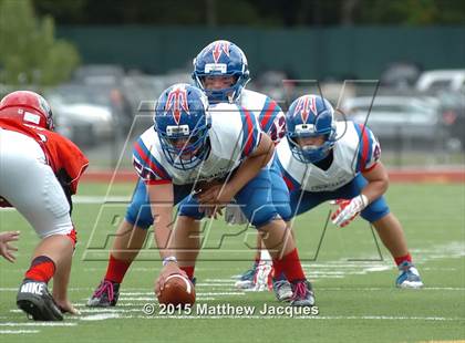 Thumbnail 2 in Cromwell @ Coginchaug Regional photogallery.