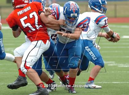 Thumbnail 3 in Cromwell @ Coginchaug Regional photogallery.
