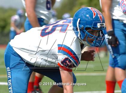 Thumbnail 3 in Cromwell @ Coginchaug Regional photogallery.