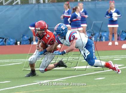Thumbnail 3 in Cromwell @ Coginchaug Regional photogallery.