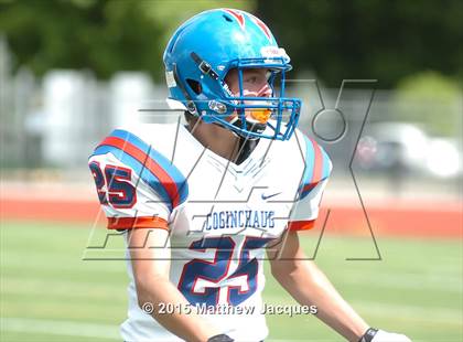Thumbnail 1 in Cromwell @ Coginchaug Regional photogallery.