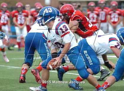 Thumbnail 2 in Cromwell @ Coginchaug Regional photogallery.
