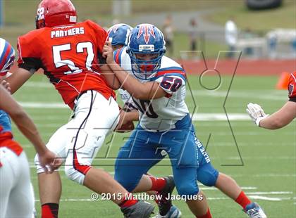 Thumbnail 1 in Cromwell @ Coginchaug Regional photogallery.
