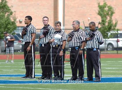 Thumbnail 1 in Cromwell @ Coginchaug Regional photogallery.