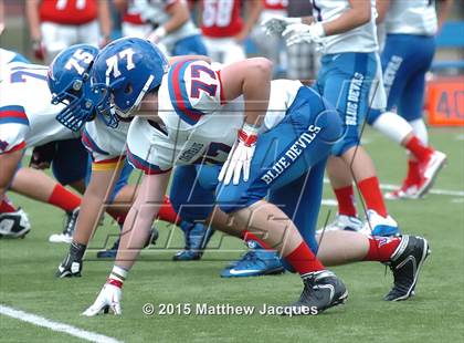 Thumbnail 2 in Cromwell @ Coginchaug Regional photogallery.
