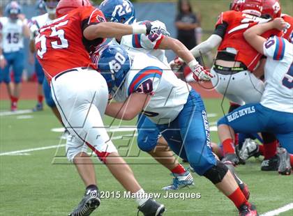 Thumbnail 3 in Cromwell @ Coginchaug Regional photogallery.