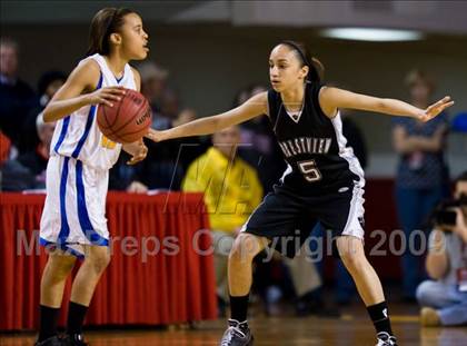 Thumbnail 1 in Forestview vs. Dudley (NCHSAA 3A Final) photogallery.