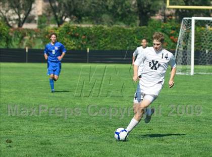 Thumbnail 1 in DeMatha @ St. Pius photogallery.