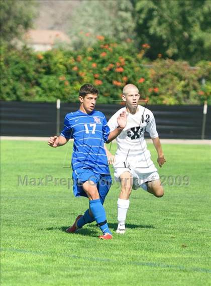 Thumbnail 3 in DeMatha @ St. Pius photogallery.