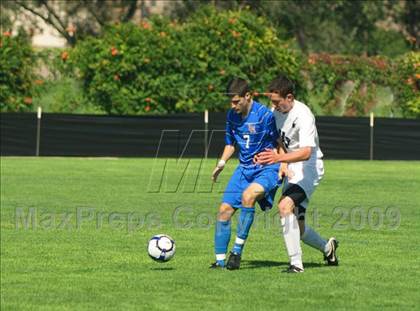 Thumbnail 2 in DeMatha @ St. Pius photogallery.