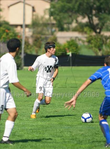 Thumbnail 2 in DeMatha @ St. Pius photogallery.