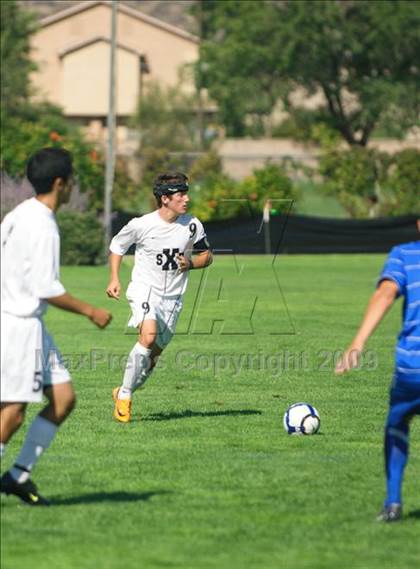Thumbnail 3 in DeMatha @ St. Pius photogallery.