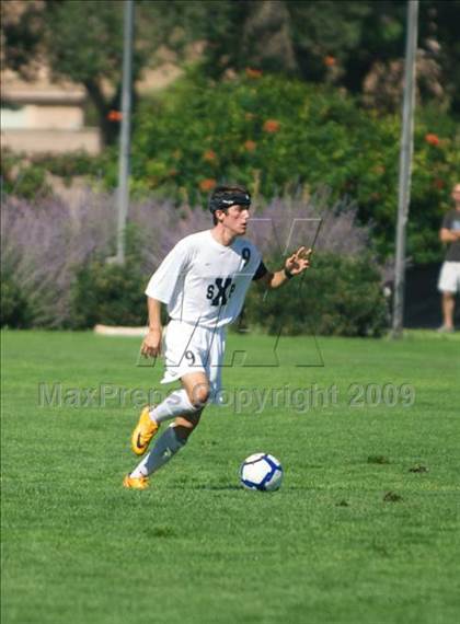 Thumbnail 3 in DeMatha @ St. Pius photogallery.