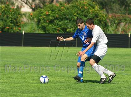 Thumbnail 1 in DeMatha @ St. Pius photogallery.