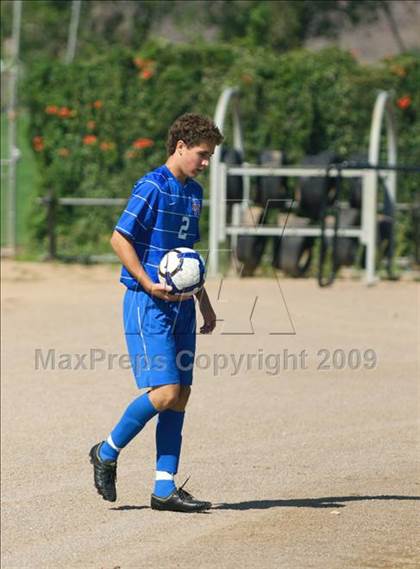 Thumbnail 2 in DeMatha @ St. Pius photogallery.