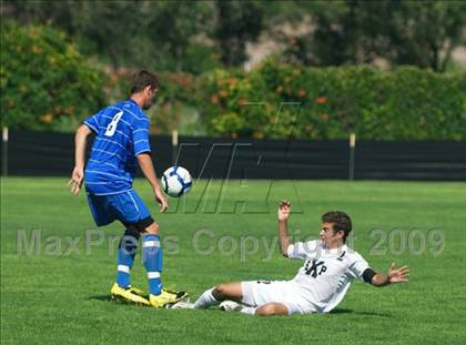 Thumbnail 3 in DeMatha @ St. Pius photogallery.