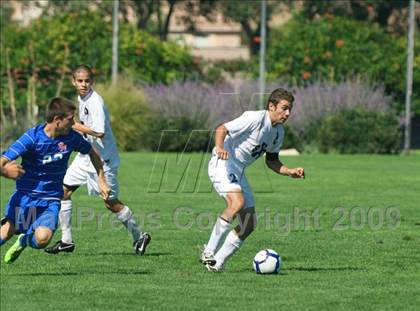 Thumbnail 2 in DeMatha @ St. Pius photogallery.