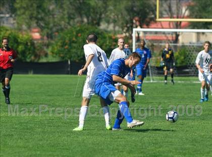 Thumbnail 1 in DeMatha @ St. Pius photogallery.