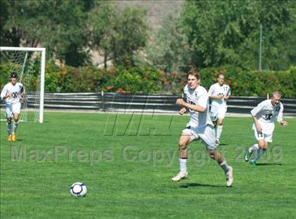 Thumbnail 2 in DeMatha @ St. Pius photogallery.