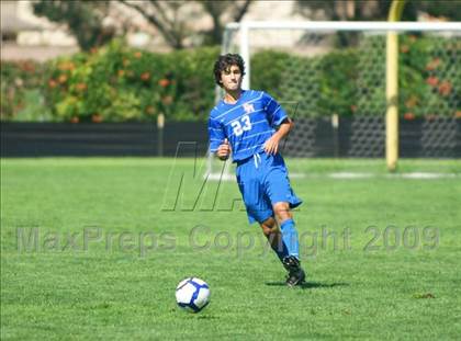 Thumbnail 1 in DeMatha @ St. Pius photogallery.