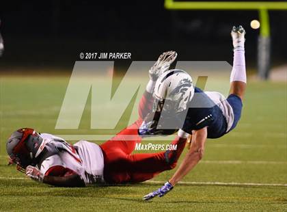 Thumbnail 2 in Del Valle @ McNeil photogallery.