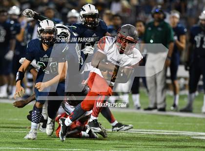Thumbnail 3 in Del Valle @ McNeil photogallery.