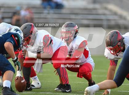 Thumbnail 3 in Del Valle @ McNeil photogallery.