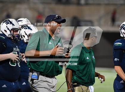 Thumbnail 2 in Del Valle @ McNeil photogallery.