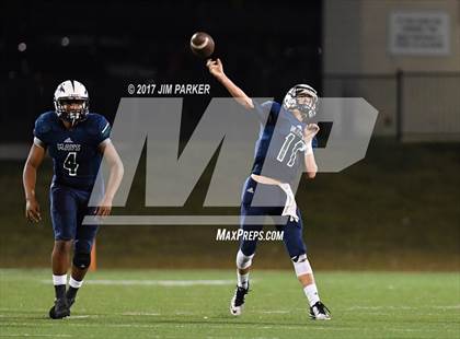 Thumbnail 3 in Del Valle @ McNeil photogallery.