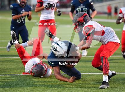 Thumbnail 2 in Del Valle @ McNeil photogallery.