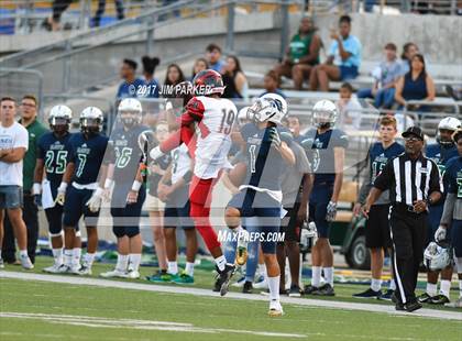 Thumbnail 3 in Del Valle @ McNeil photogallery.