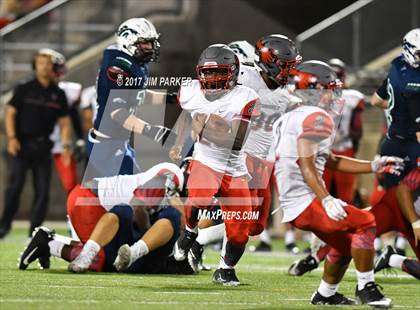 Thumbnail 2 in Del Valle @ McNeil photogallery.
