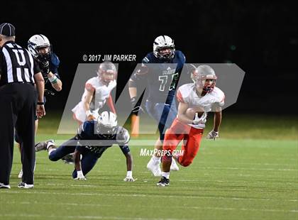 Thumbnail 3 in Del Valle @ McNeil photogallery.