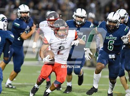 Thumbnail 2 in Del Valle @ McNeil photogallery.