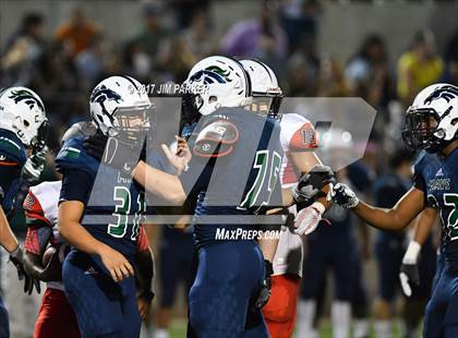 Thumbnail 1 in Del Valle @ McNeil photogallery.