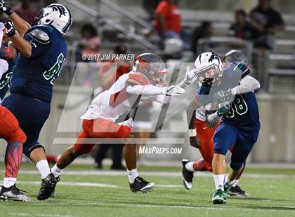 Thumbnail 2 in Del Valle @ McNeil photogallery.